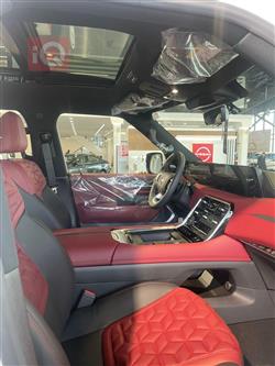 نیسان پاترۆل